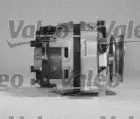 valeo-433471