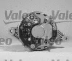 valeo-433471