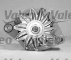 valeo-518040