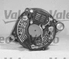 valeo-518040