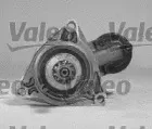 valeo-455979