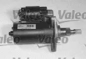 valeo-455979