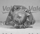 valeo-436373