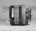 valeo-436373
