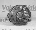 valeo-436373