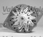 valeo-437476