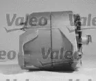 valeo-437476
