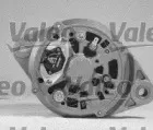 valeo-437476