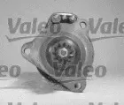 valeo-455522