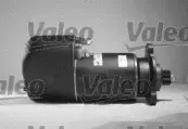 valeo-455522