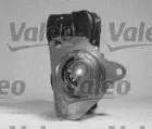 valeo-458198
