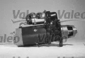 valeo-458198