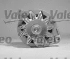 valeo-433436