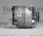 valeo-433436