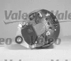valeo-433436