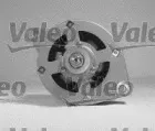 valeo-436264
