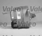 valeo-436264