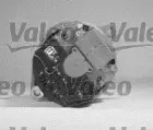valeo-436264