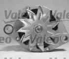 valeo-436438