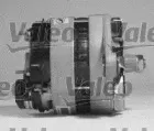 valeo-436438