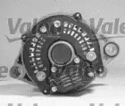 valeo-436438