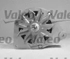 valeo-436265