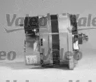 valeo-436265