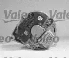 valeo-436265