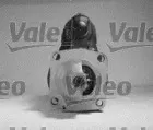 valeo-455509