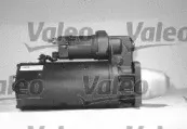 valeo-455509