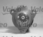 valeo-455871