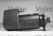 valeo-455871