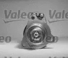 valeo-458209