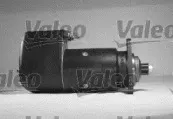 valeo-458209