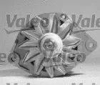 valeo-436351