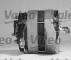 valeo-436351