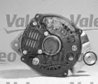 valeo-436351