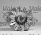 valeo-433447