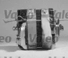 valeo-433447