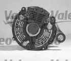 valeo-433447