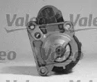 valeo-436059
