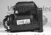 valeo-436059
