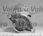 valeo-455595