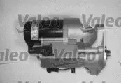 valeo-455595
