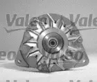 valeo-437382
