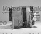 valeo-437382