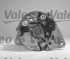 valeo-437382