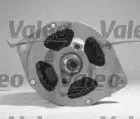 valeo-436680