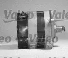valeo-436680