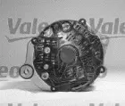 valeo-436680